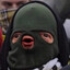 BorisTheMenace