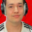 $EX DOTA ROCK&#039;N&#039;ROLL