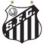 Santista Jovem