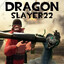 DragonSlayer22