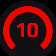 4uckoptev - steam id 76561199820938661