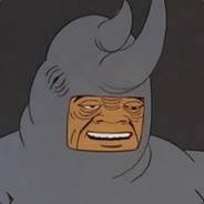 TheGrumpyCrumpet - steam id 76561197964434501