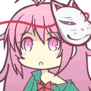 变成瑞士卷守护最好的圣园未花小姐