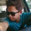 Handsome