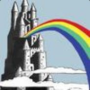 1³³7 | Happy little Boozer