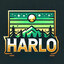 Harlo