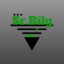 srbilly