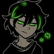 Andy