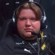 заложник бургера