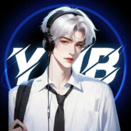 高高的酷酷的说话拽拽的十七