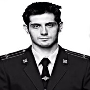 Mr. загатовка