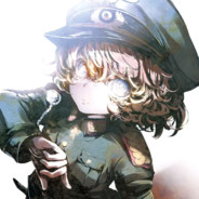 闲致不想坐猫车