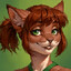 catgirldub