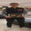 Er du vimmer man?