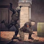 ♥♥ Shadow ♥♥ ツ