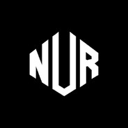 -NUR
