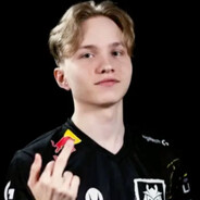 shakal1k - steam id 76561199121691109