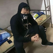 ⚡️艾卢迪克⊹