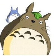 销声匿迹终也无人问及00