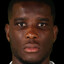 PAUL ONUACHU