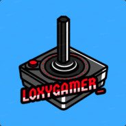 Loxy