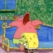 奖励你玩两小时原神