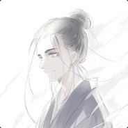 别打老弟好吗？