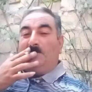 村長捕猎哪儿会