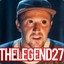 THELEGEND27