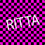 ritta626