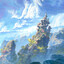 Unysus