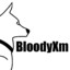 BloodyXm