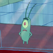 比奇堡第一菜痞老板