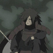 盒子不是b别舔那么急