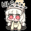 Avatar of レミリ