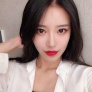 翻斗花园狙击手胡英俊