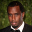 P.Diddy