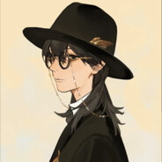 猜猜我的真名字