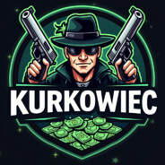 KurKowiec