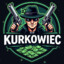 KurKowiec