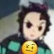 Avatar snapshot