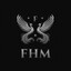 FHMatrix