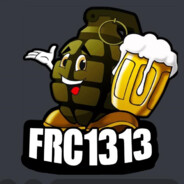 FRC 1313