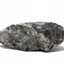 TD | Stone