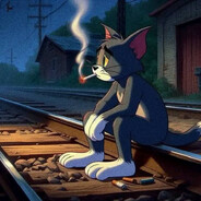 WoRsHiP - steam id 76561198881060535