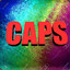 CapsS | kickback.com