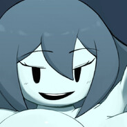 ♥Spooky♥ avatar