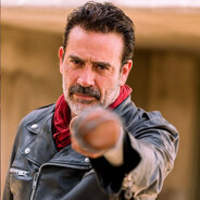 NEGUN26 I EasySkins com