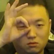 日系男孩八嘎君