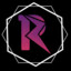 RoguezLightning